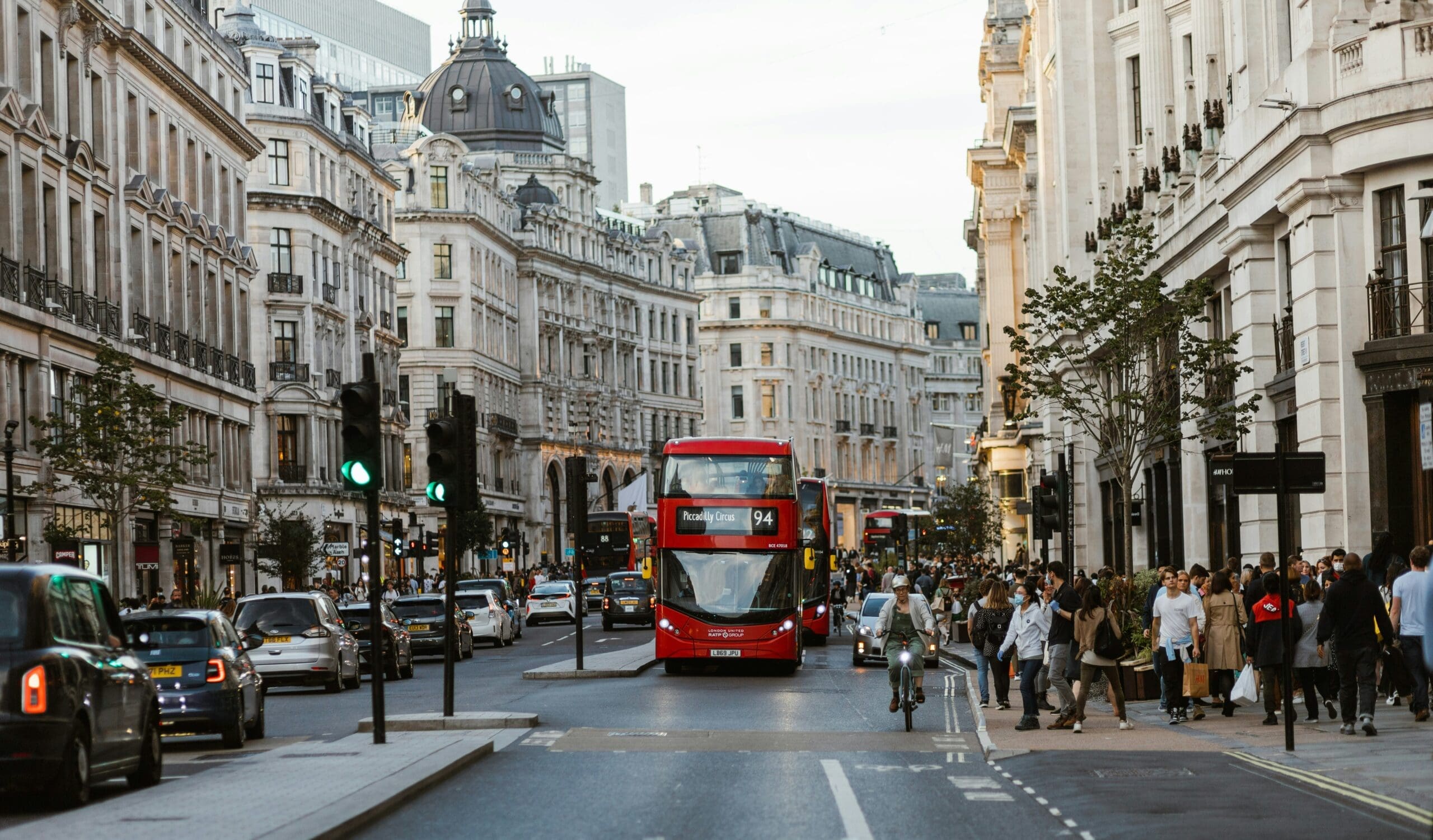 London and Edinburgh stay top picks for hotel investors