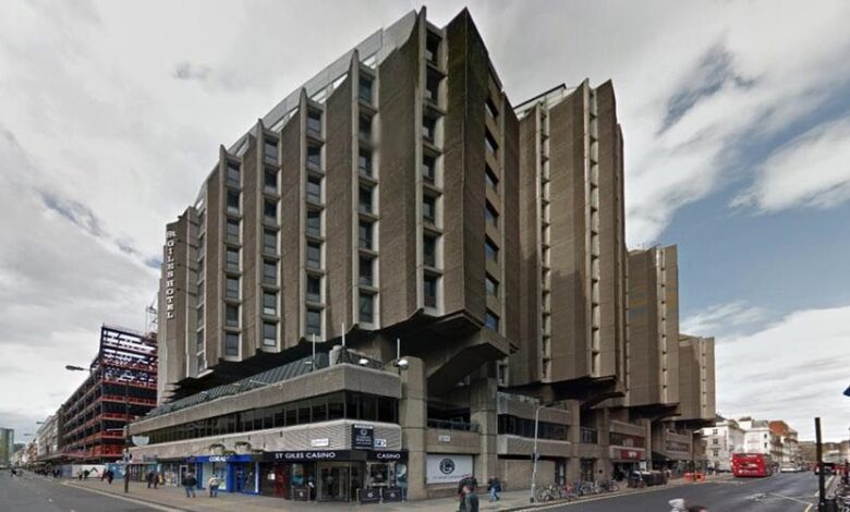 Criterion Capital acquires world’s first YMCA