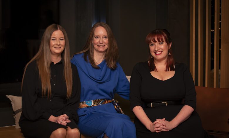 Perle Hotels appoints new MD