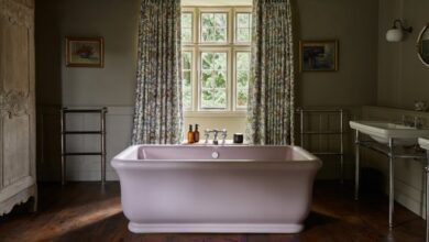 How carbon-positive dispensing is transforming the hotel industry