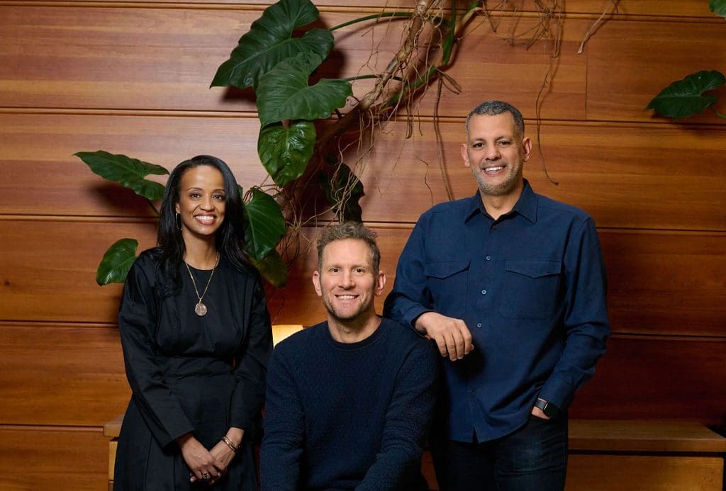 Ace Group International appoints new CEO