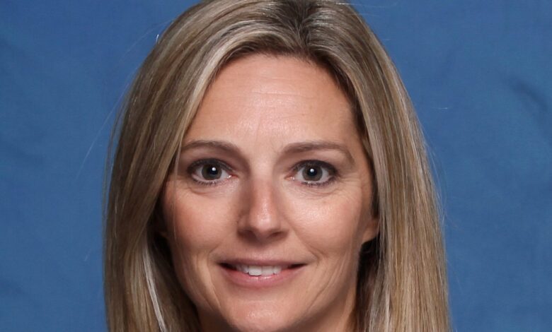 Preferred Hotels unveils key leadership appointments