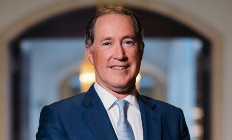 Global Hotel Alliance celebrates 20th year with ‘best ever’ set of results