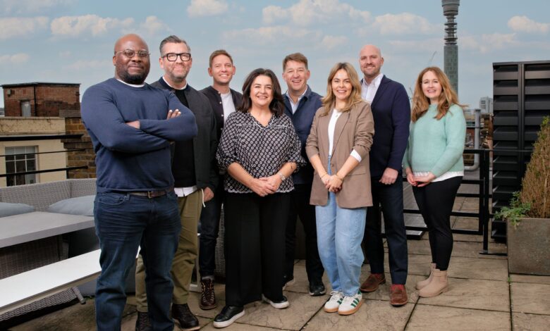 Kinsfolk & Co introduces ‘people-first’ brand