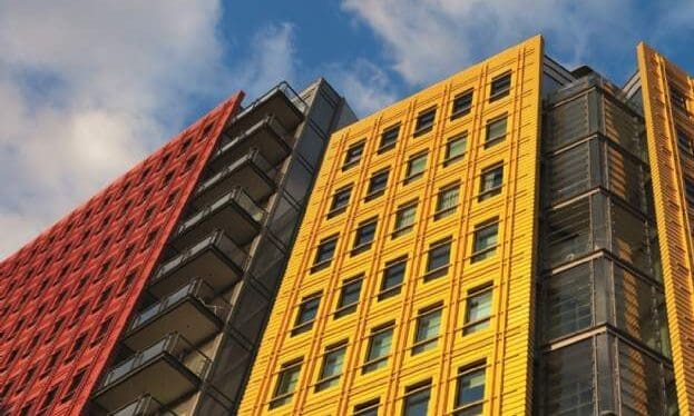 Scotland hotel transaction volumes reach £431m in 2024