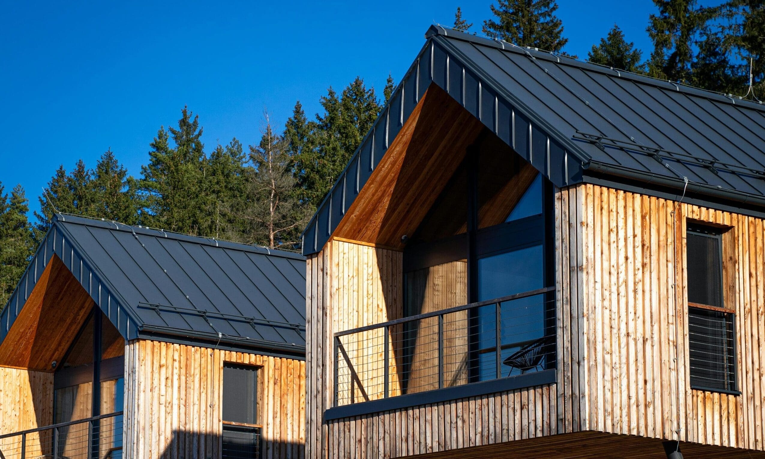 Seventy Ninth Group acquires Penrhos site in Anglesey for £250m leisure resort
