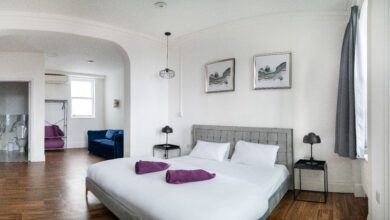 Safestay reports ‘record’ revenues of £23m in FY24