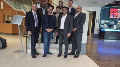 Aimbridge EMEA unveils news General Managers’ Advisory Council