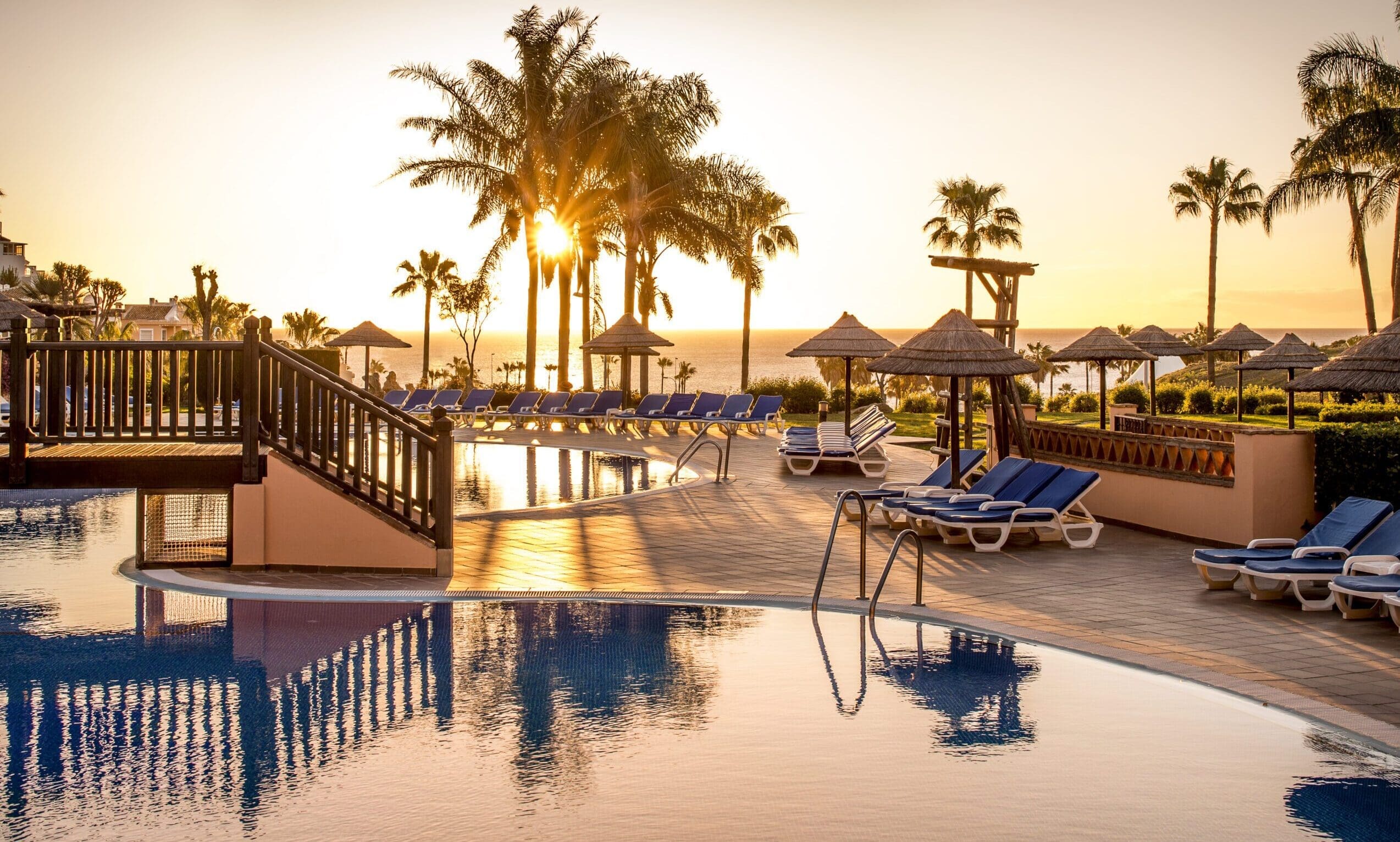 IDILIQ unveils two new ‘Kind Holidays’ charity partners