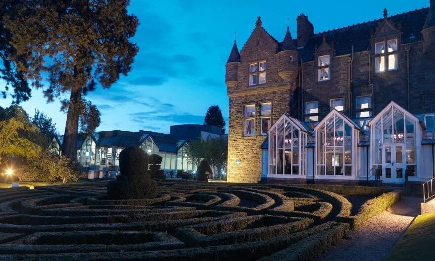 OYO to invest £50m into UK hotel portfolio expansion