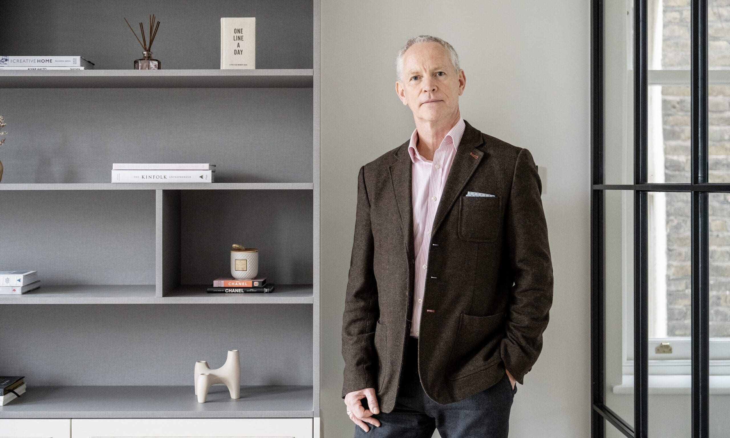 Saxbury appoints aparthotel development advisory lead