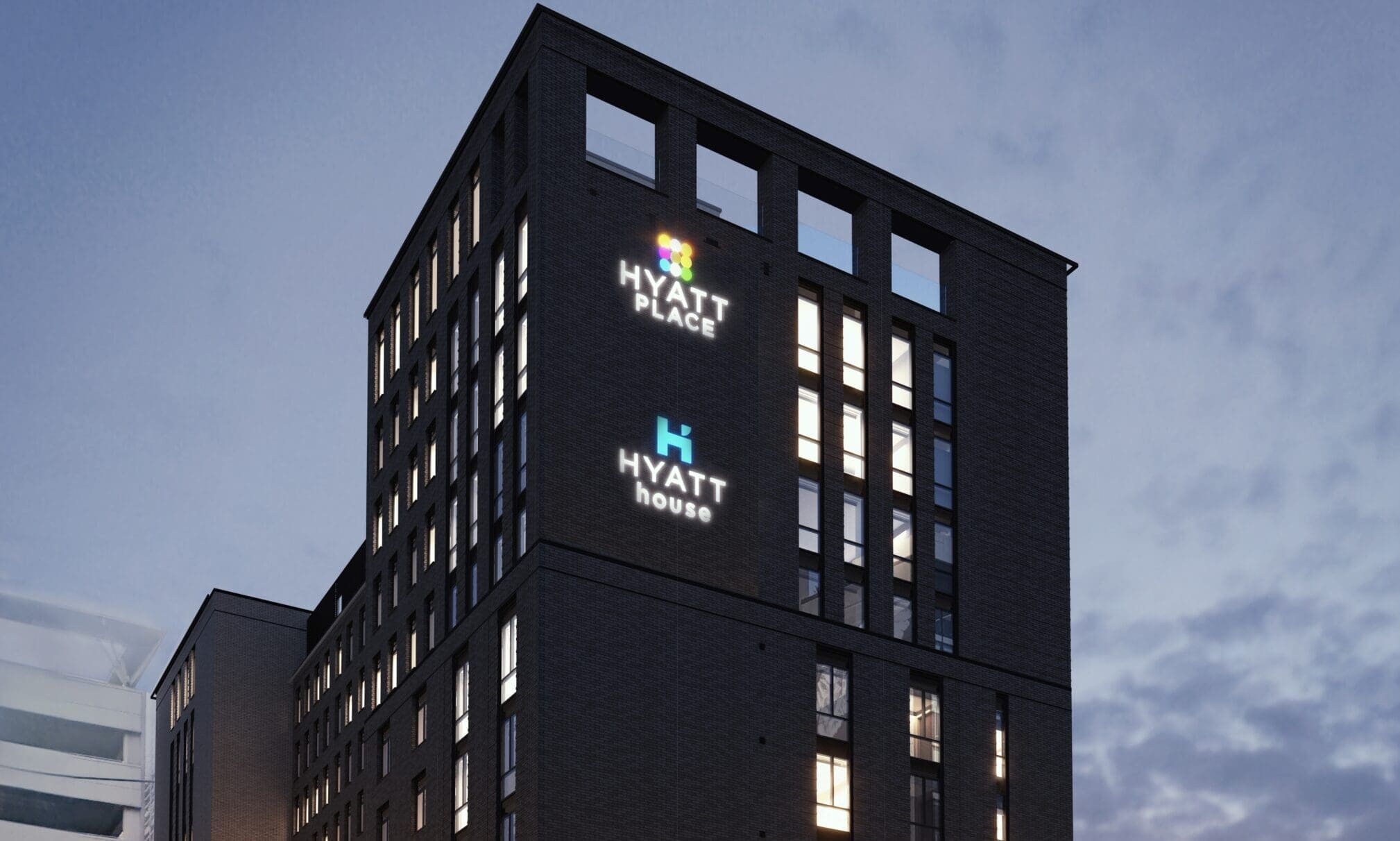 Hyatt eyes 30% UK portfolio growth between 2025 & 2026