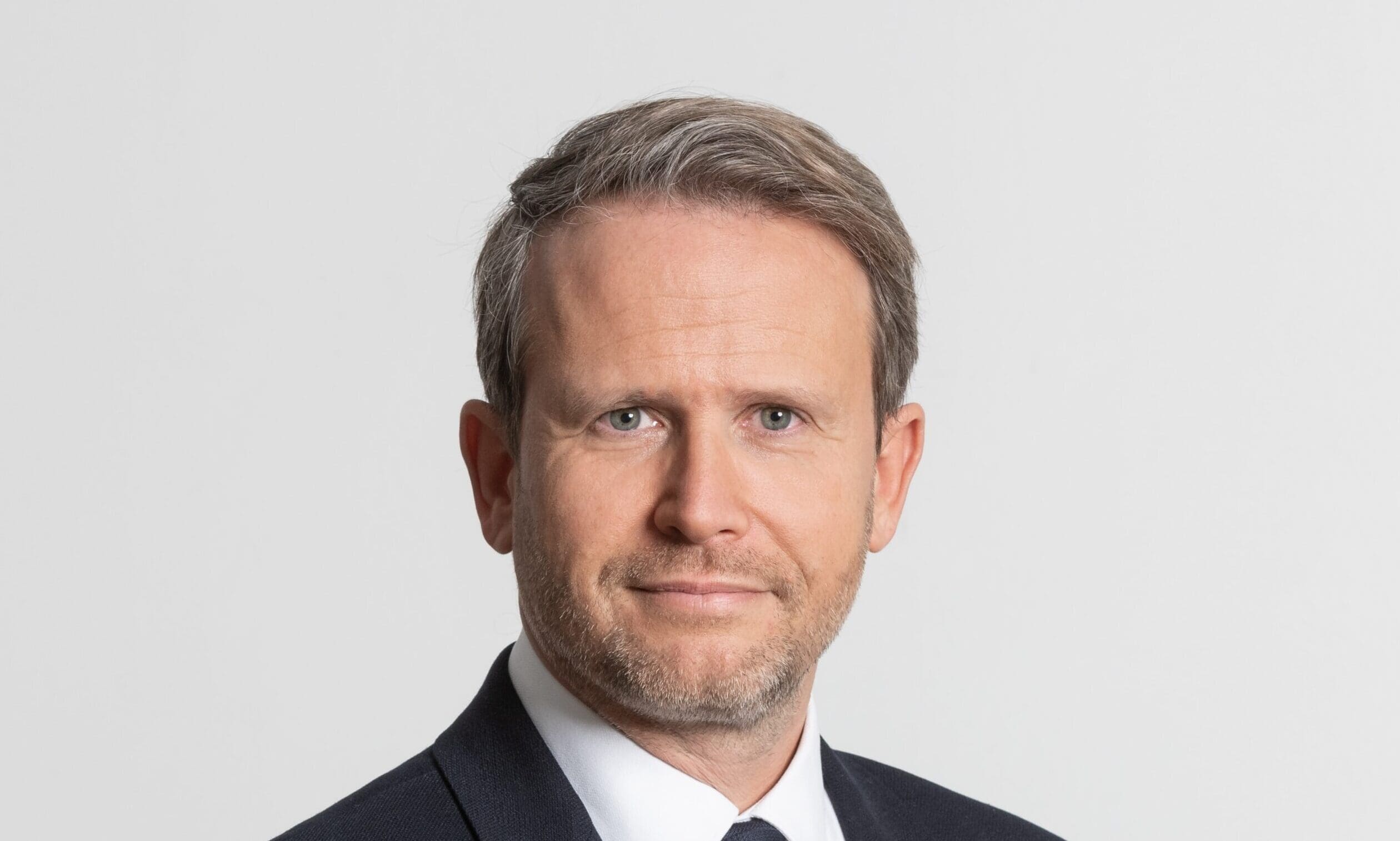 Hyatt confirms leadership changes amid move to brand-focused enterprise