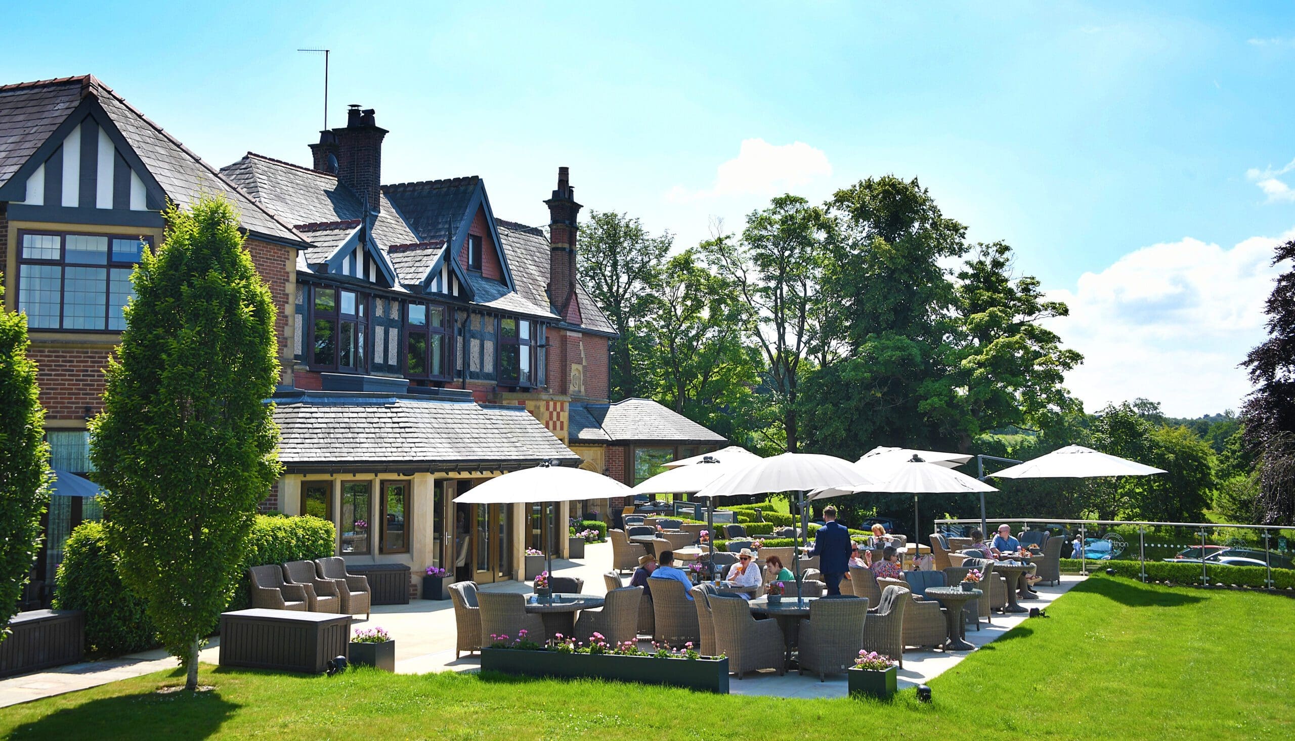 Northcote Hotel acquired by Silkstone Finance