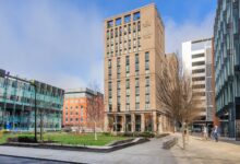 Hyatt posts $3m loss in Q2 despite strong fee growth
