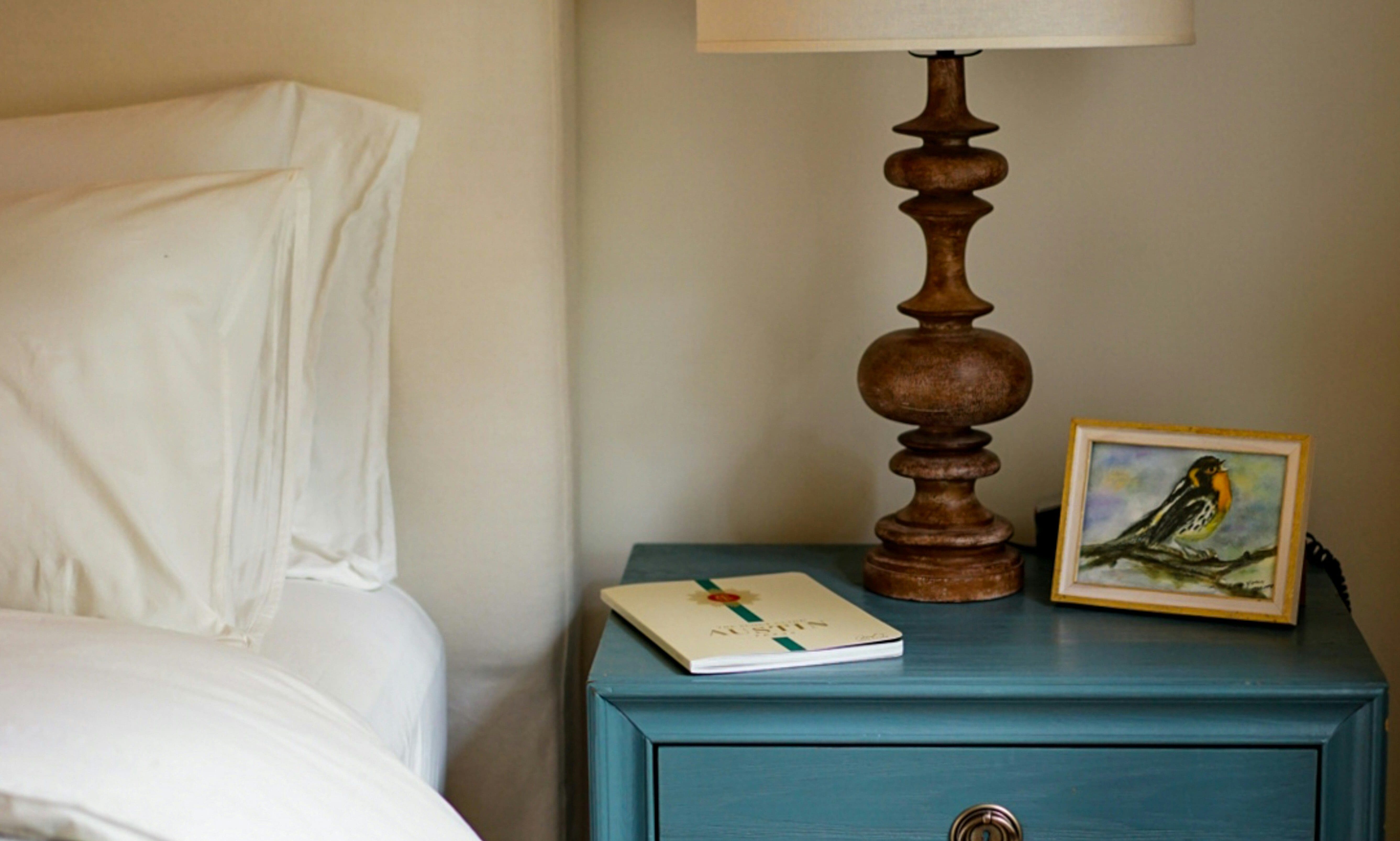 Davidson Hospitality Group to manage Ragdale Hall Spa in Leicestershire