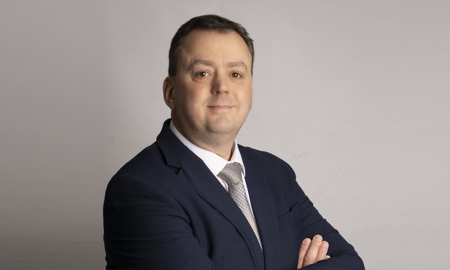 Z Hotels appoints SDK Consulting to transform revenue strategy
