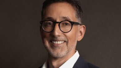 Rosewood appoints new COO and VP of operations EMEAC