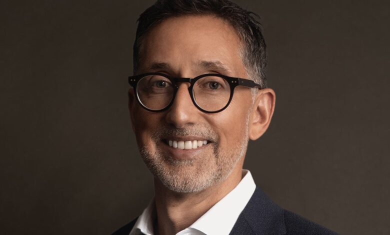 Rosewood appoints new COO and VP of operations EMEAC