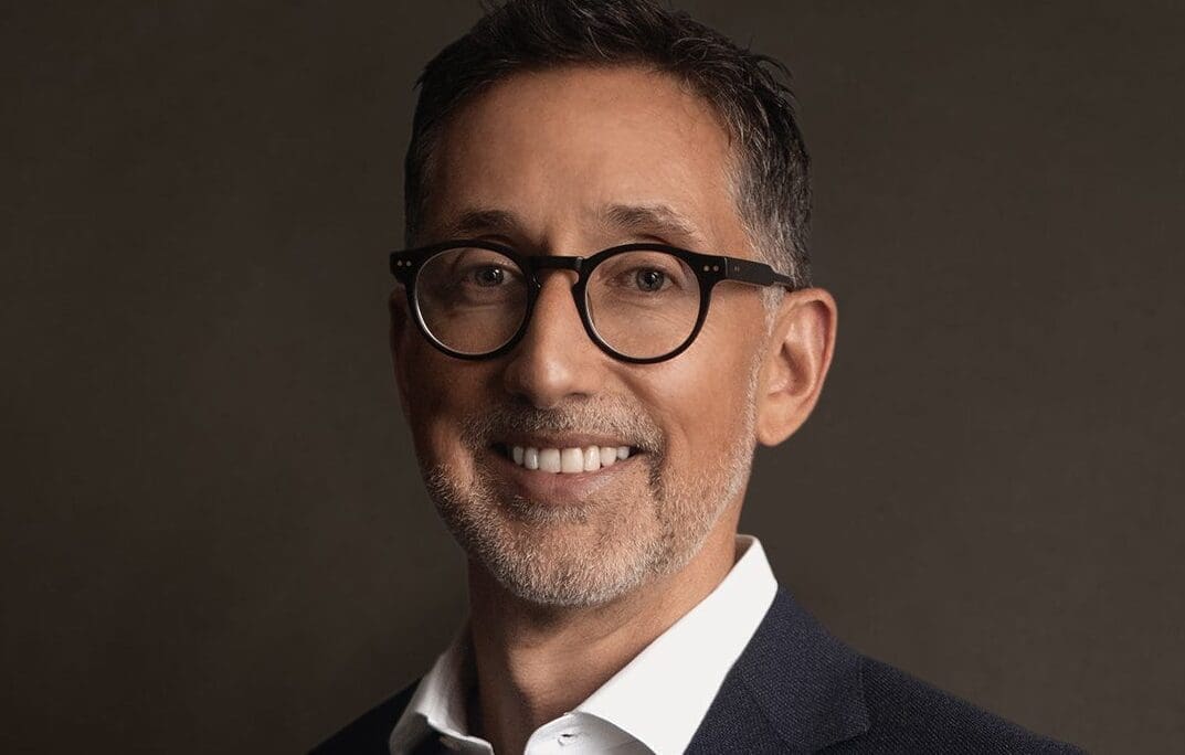 Rosewood appoints new COO and VP of operations EMEAC