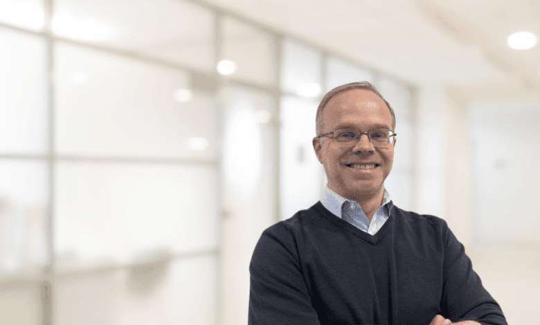 How independent hoteliers are protecting their businesses – and guests – from cyber crime
