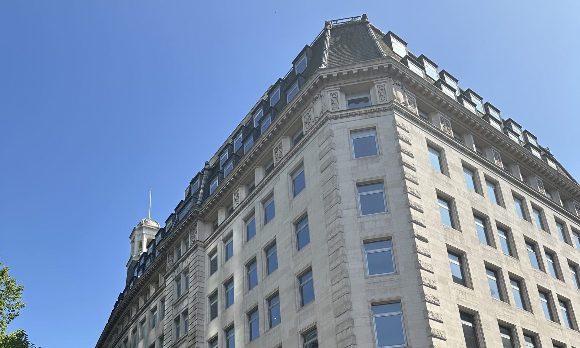 Whitbread secures first Hub by Premier Inn site south of River Thames