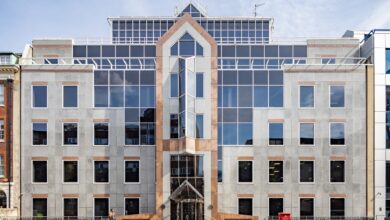Criterion Capital set to open Zedwell Tower Bridge