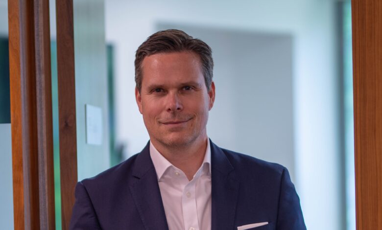 Cheval Collection appoints new CCO