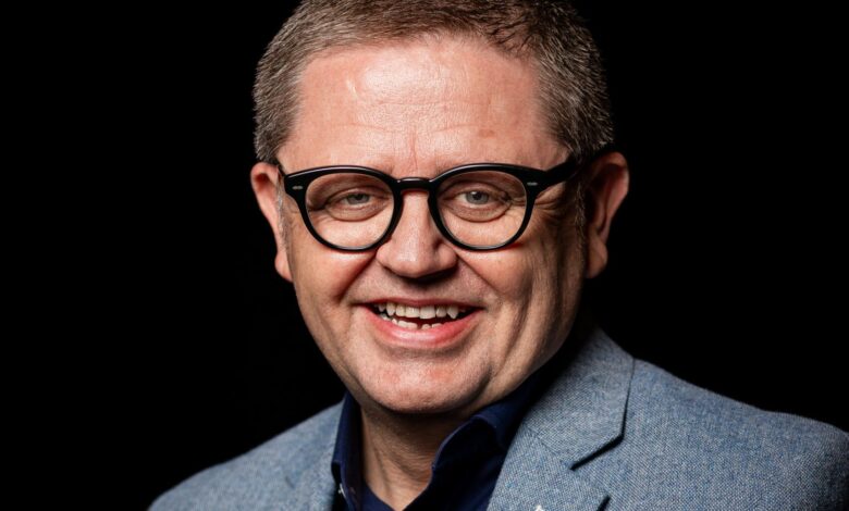 Village Hotel Club reshuffles senior leadership team amid growth plans