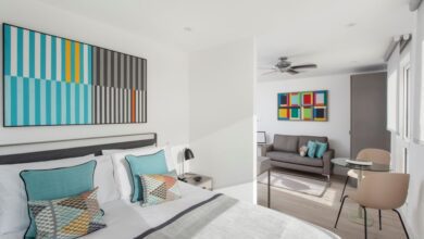 Supercity Aparthotels to open in Edinburgh, Leeds and York