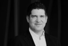 Auberge names managing director for new Mayfair hotel