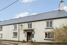 Vale of Glamorgan pub with rooms sold to ‘experienced local operator’