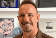 The Laslett appoints new manager