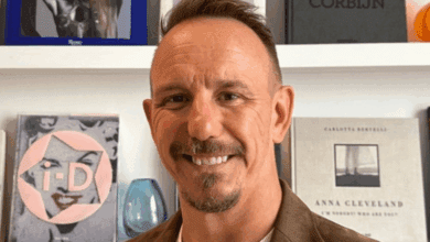The Laslett appoints new manager