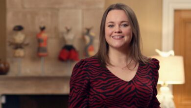 Firmdale Hotels appoints Jenni Riley as Knightsbridge Hotel GM