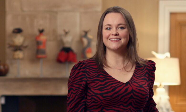 Firmdale Hotels appoints Jenni Riley as Knightsbridge Hotel GM