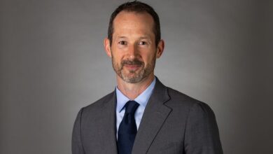 Langham Hospitality Group appoints new COO