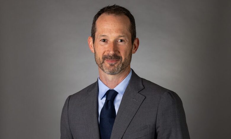 Langham Hospitality Group appoints new COO