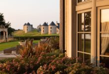 How ‘slow tourism’ could boost hospitality in Ireland