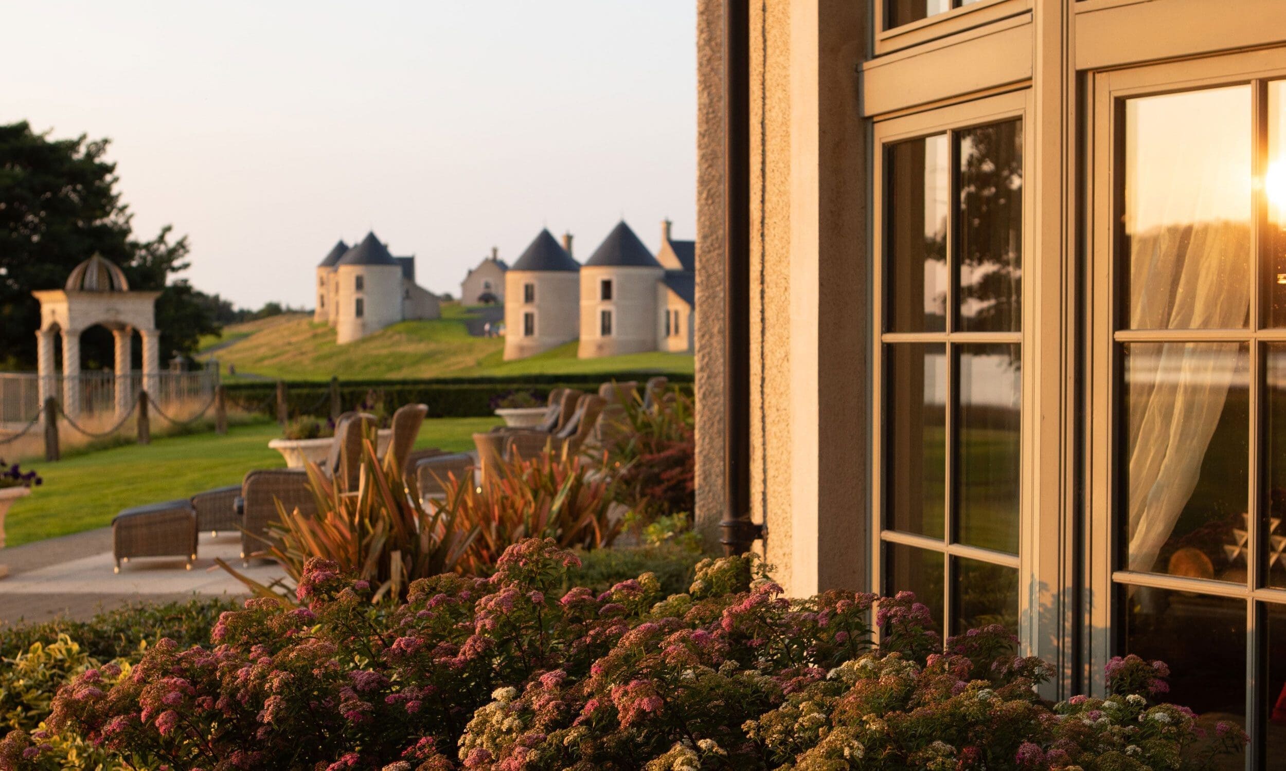 How ‘slow tourism’ could boost hospitality in Ireland