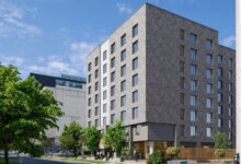 Whitbread sales dip 2% in Q1 as leisure demand falls