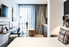 Liverpool to host Citadines’ first UK property outside London