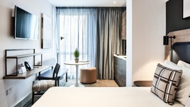 Liverpool to host Citadines’ first UK property outside London