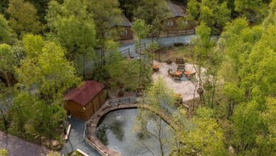 Quarry Walk Park brought to market for £6m