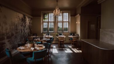 BWH Hotels extends loyalty rewards to event organisers