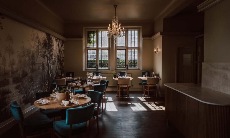BWH Hotels extends loyalty rewards to event organisers