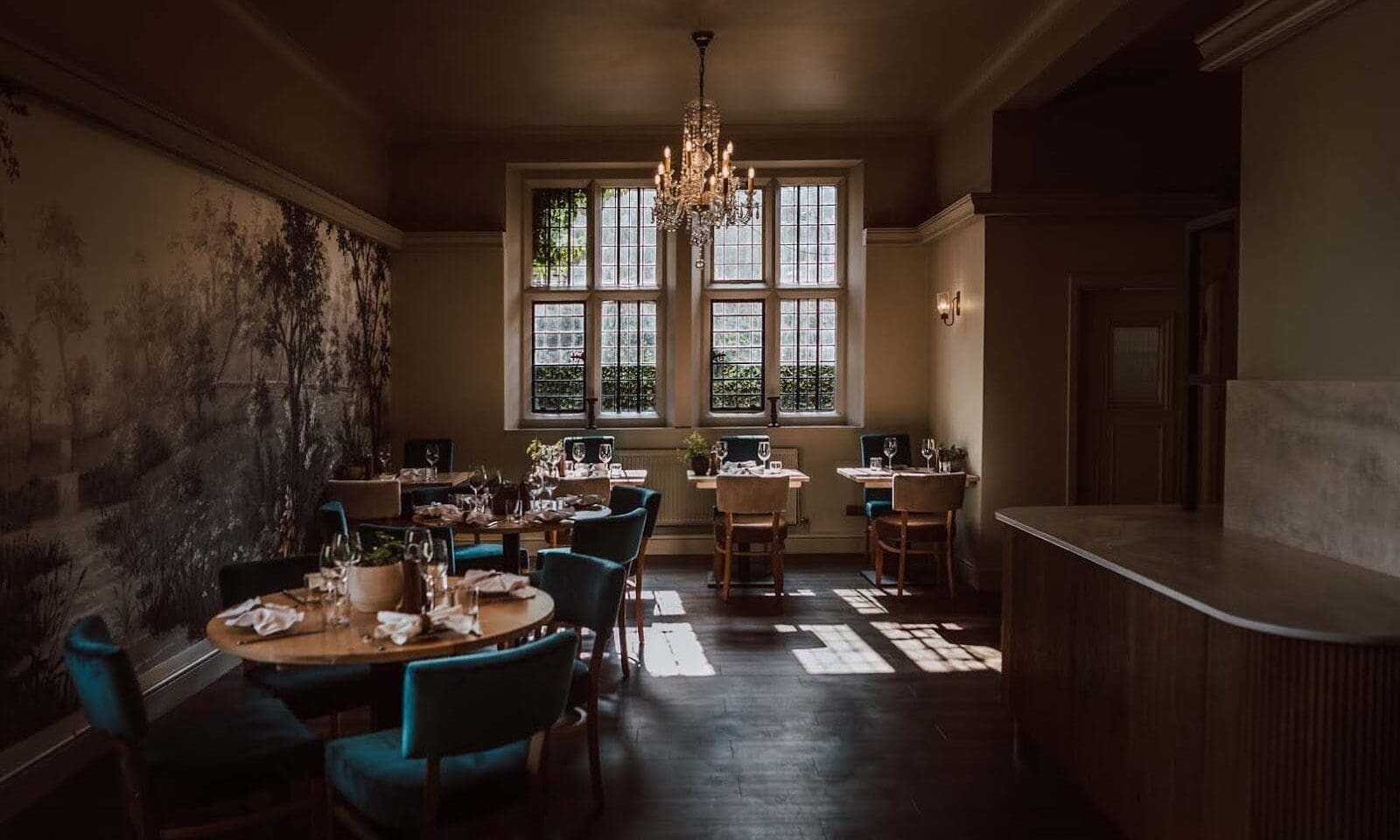 BWH Hotels extends loyalty rewards to event organisers
