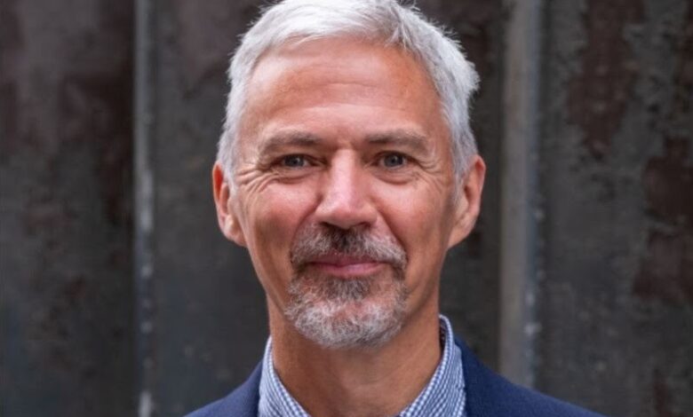 Zeal Hotels appoints first sustainable development lead