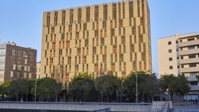 Tristan Capital Partners acquires EasyHotel