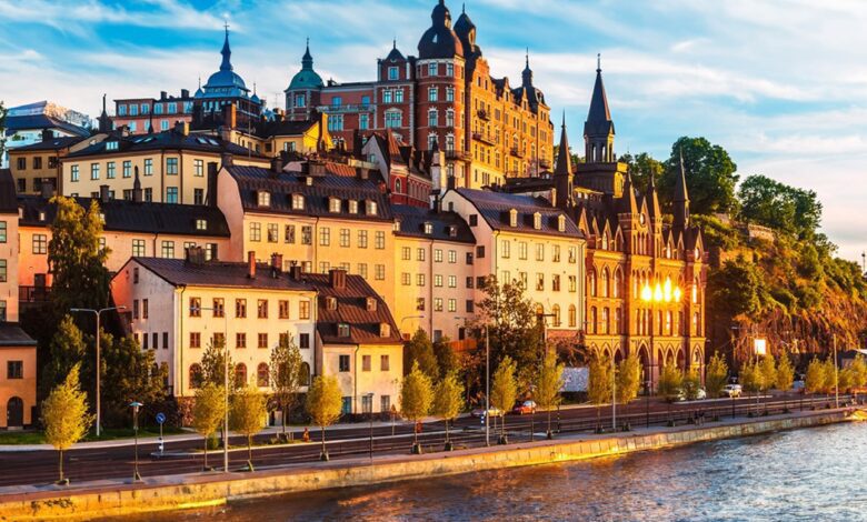 First Hotels franchise joins HotelREZ